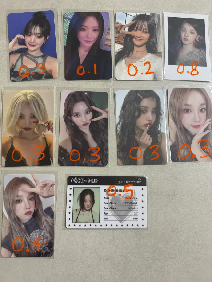 thumbnail-0